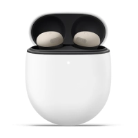 Google Pixel Buds Pro 2 Price In Oman Price